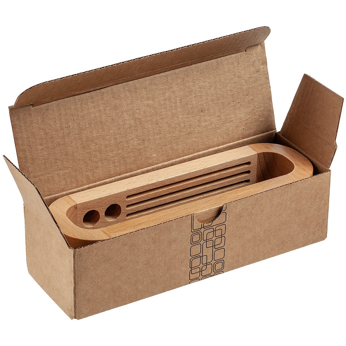 Home accessories，Storage products，Housewear & Furnishings，originality，
