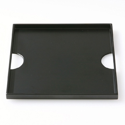 Japan，Masayuki Kurokawa ，designer，