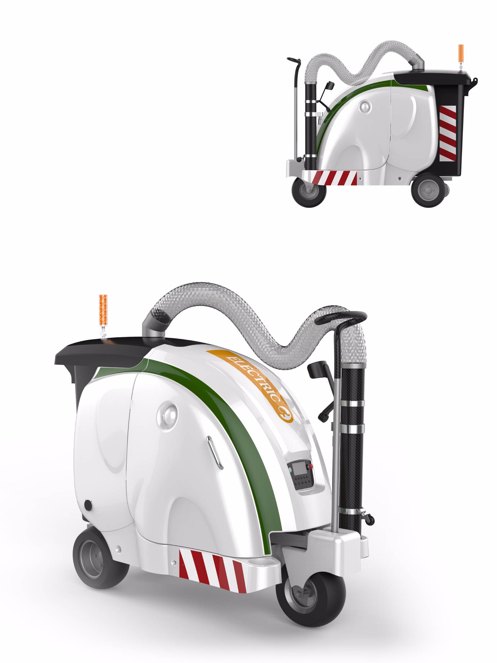 Successful design competition，environment protection，industrial design，equipment，