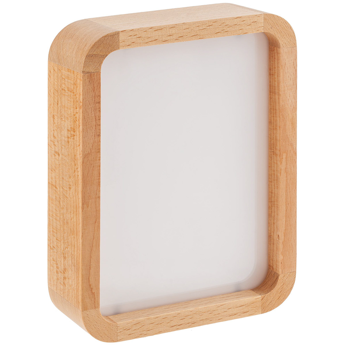 Home accessories，Storage products，Housewear & Furnishings，originality，