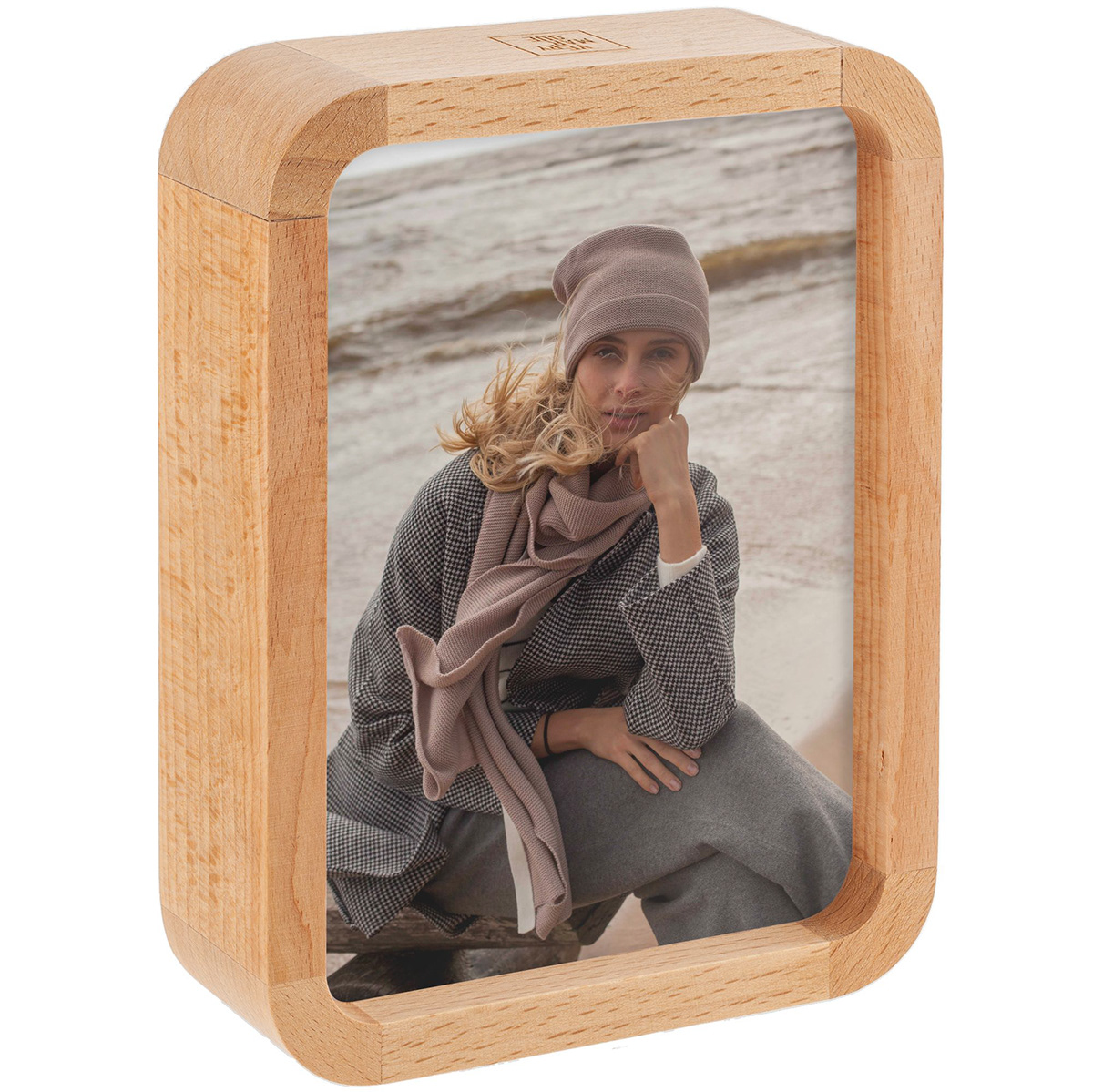 Home accessories，Storage products，Housewear & Furnishings，originality，