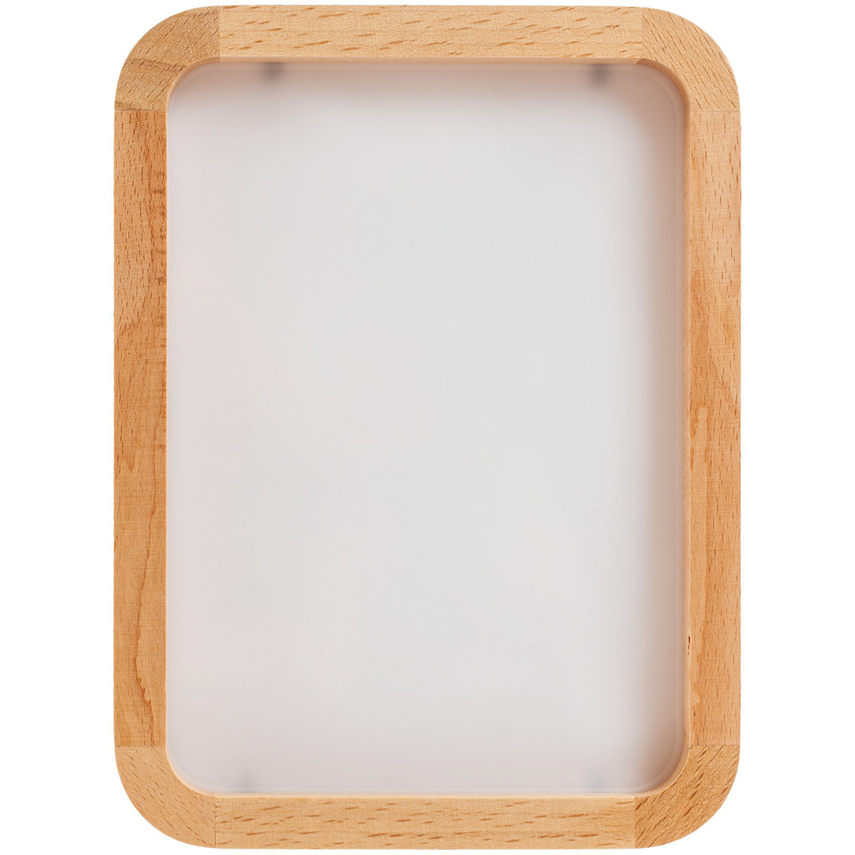 Home accessories，Storage products，Housewear & Furnishings，originality，