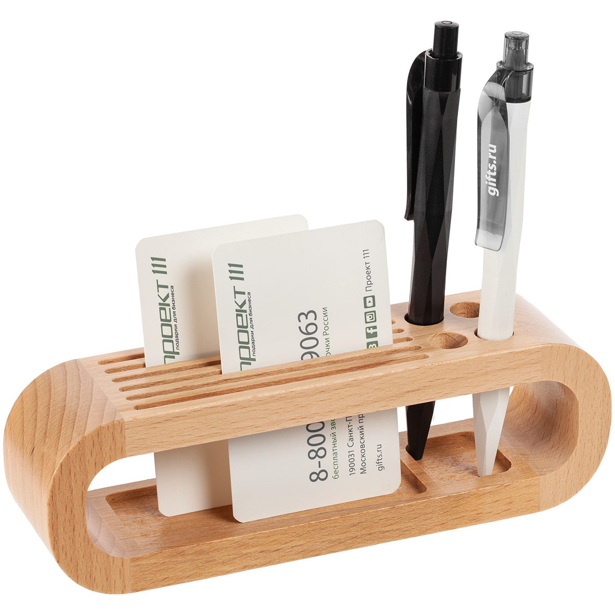 Home accessories，Storage products，Housewear & Furnishings，originality，