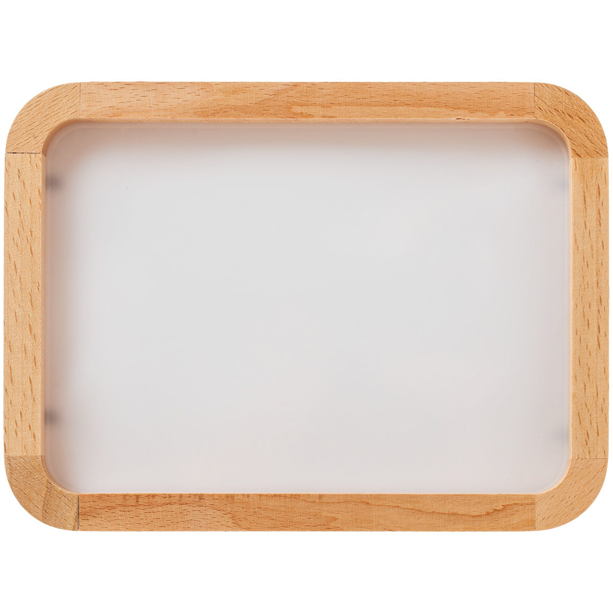 Home accessories，Storage products，Housewear & Furnishings，originality，