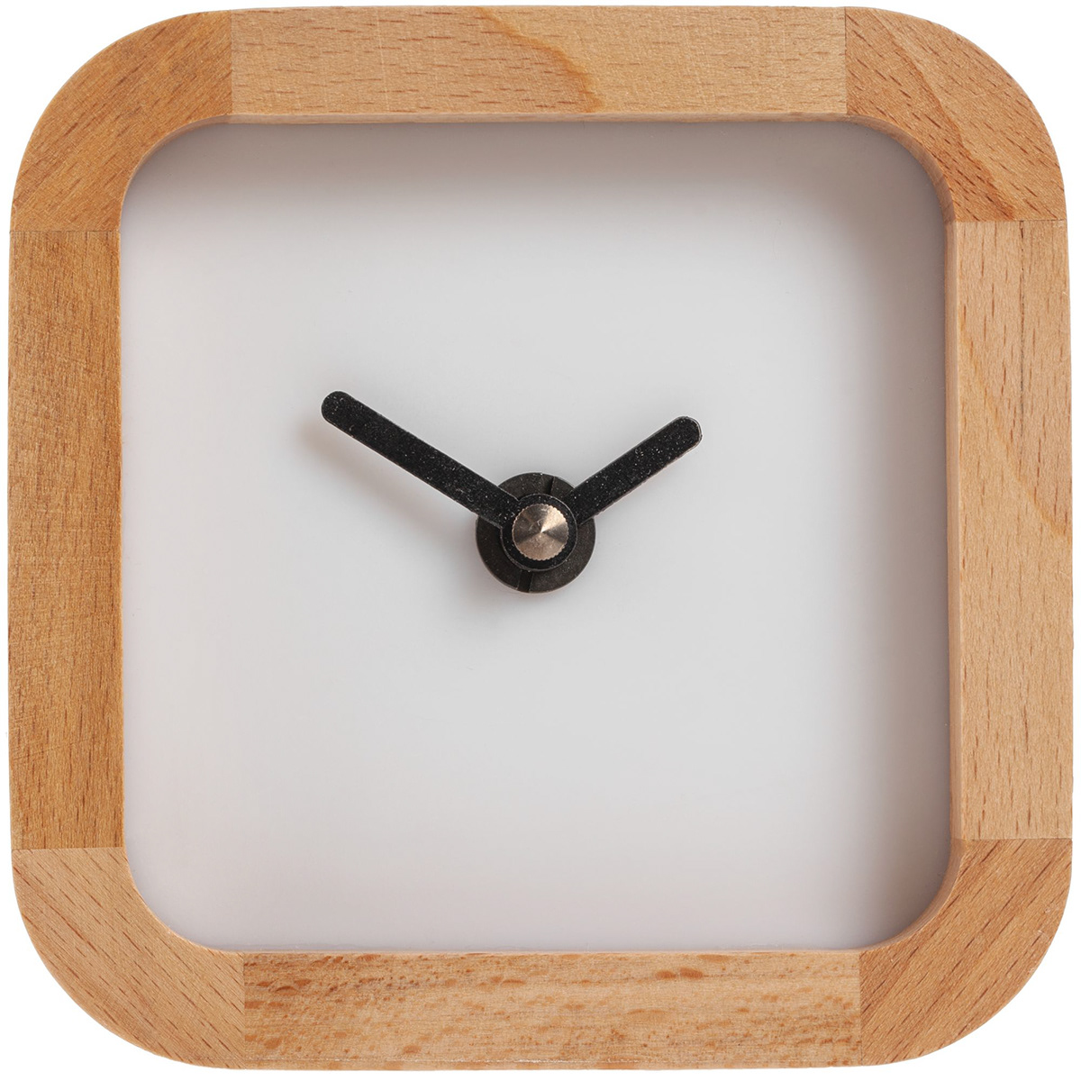 Home accessories，Storage products，Housewear & Furnishings，originality，