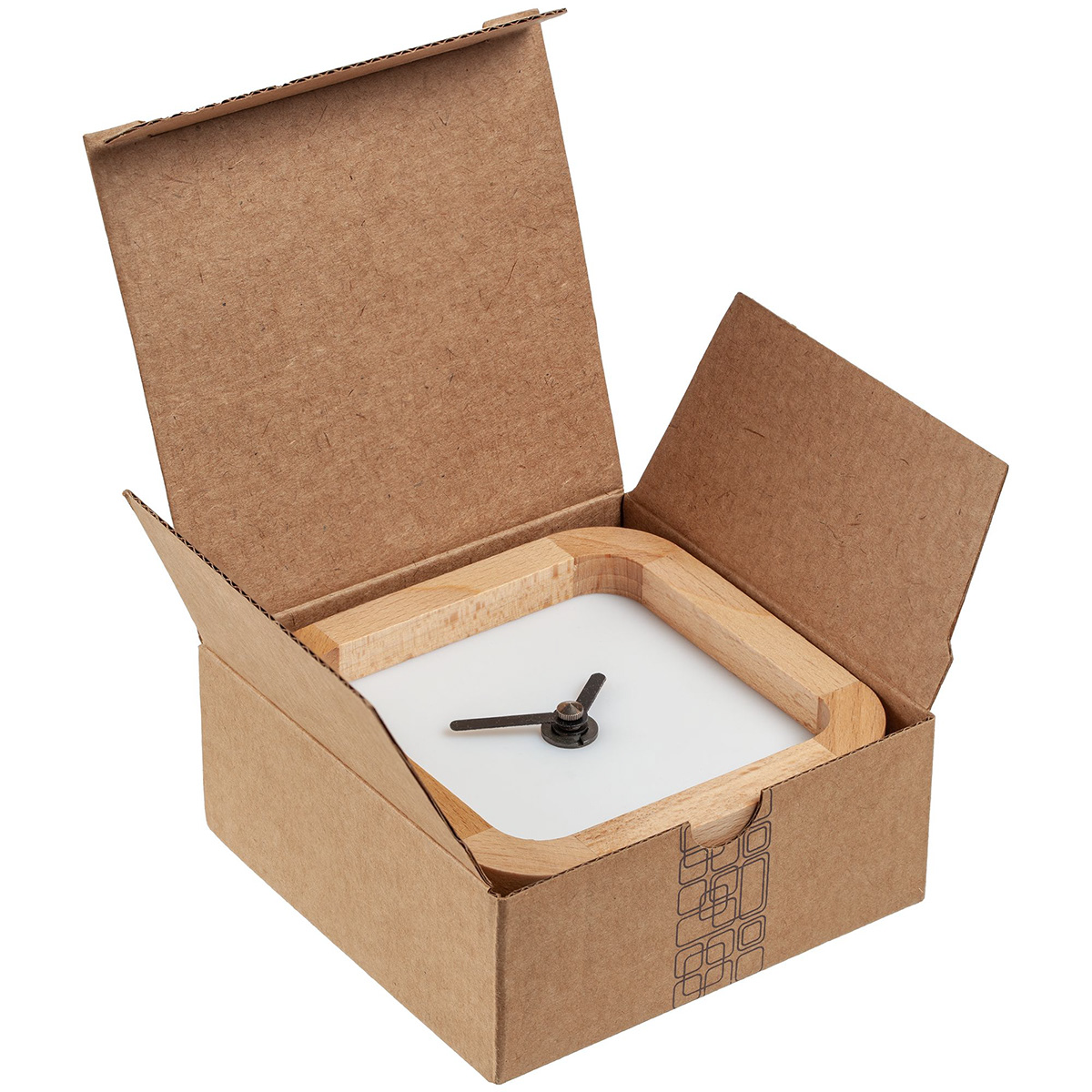 Home accessories，Storage products，Housewear & Furnishings，originality，