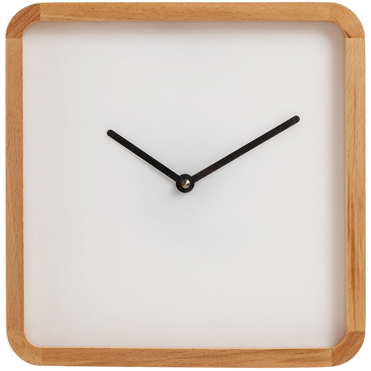 Home accessories，Storage products，Housewear & Furnishings，originality，