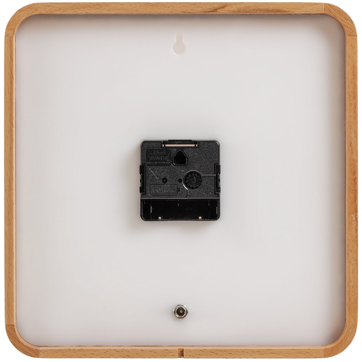 Home accessories，Storage products，Housewear & Furnishings，originality，