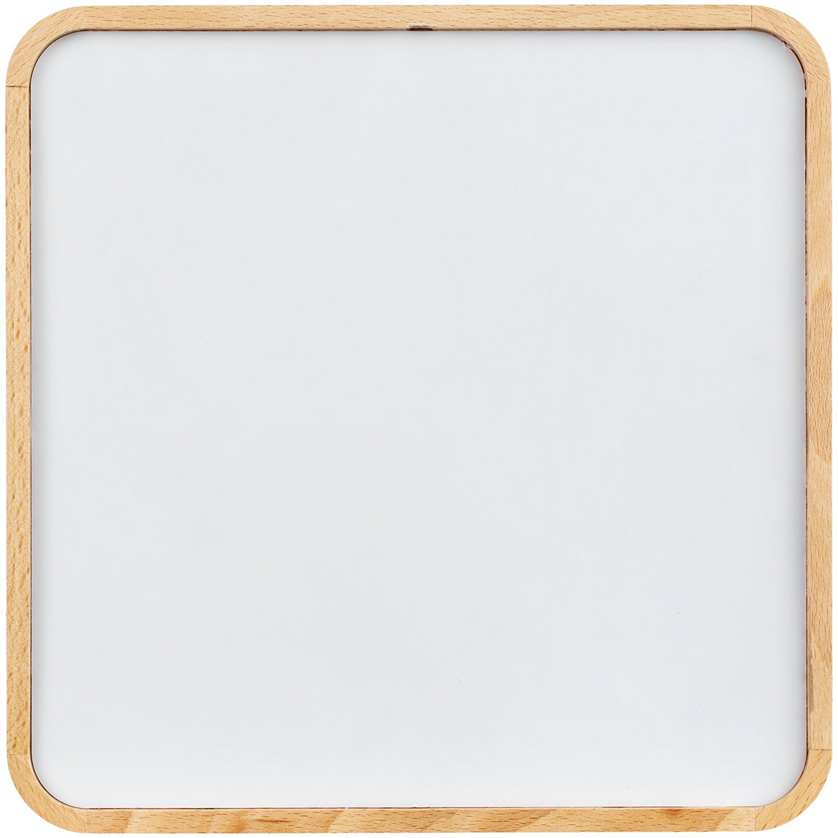 Home accessories，Storage products，Housewear & Furnishings，originality，