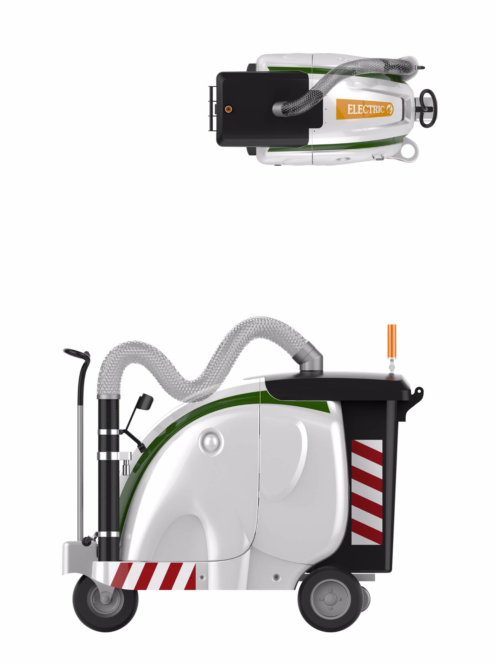 Successful design competition，environment protection，industrial design，equipment，