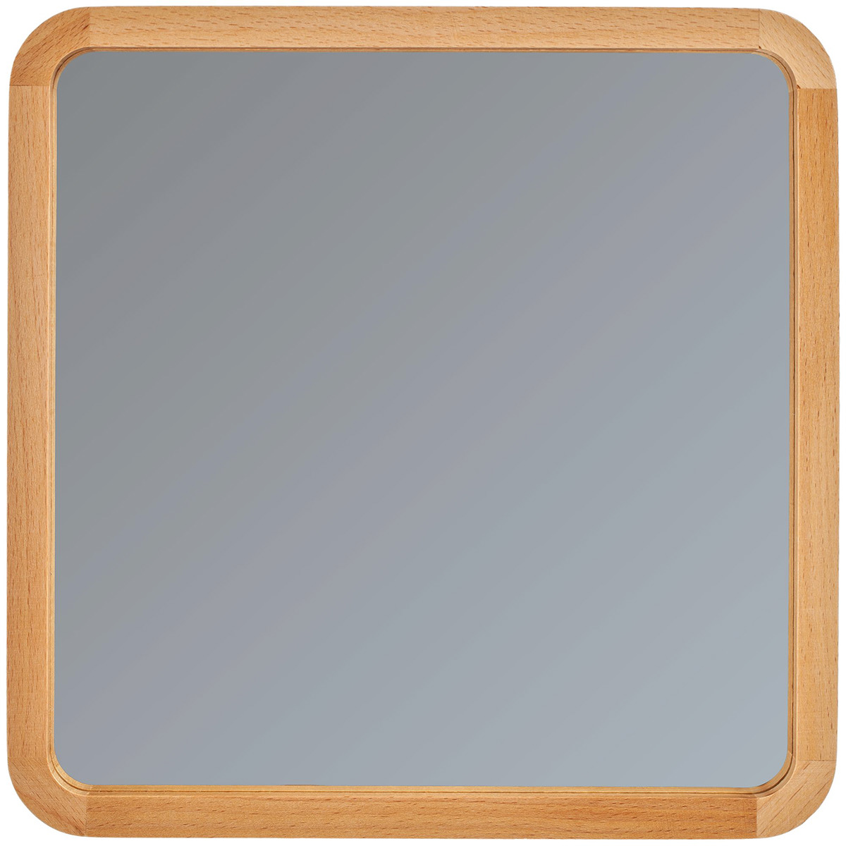 Home accessories，Storage products，Housewear & Furnishings，originality，