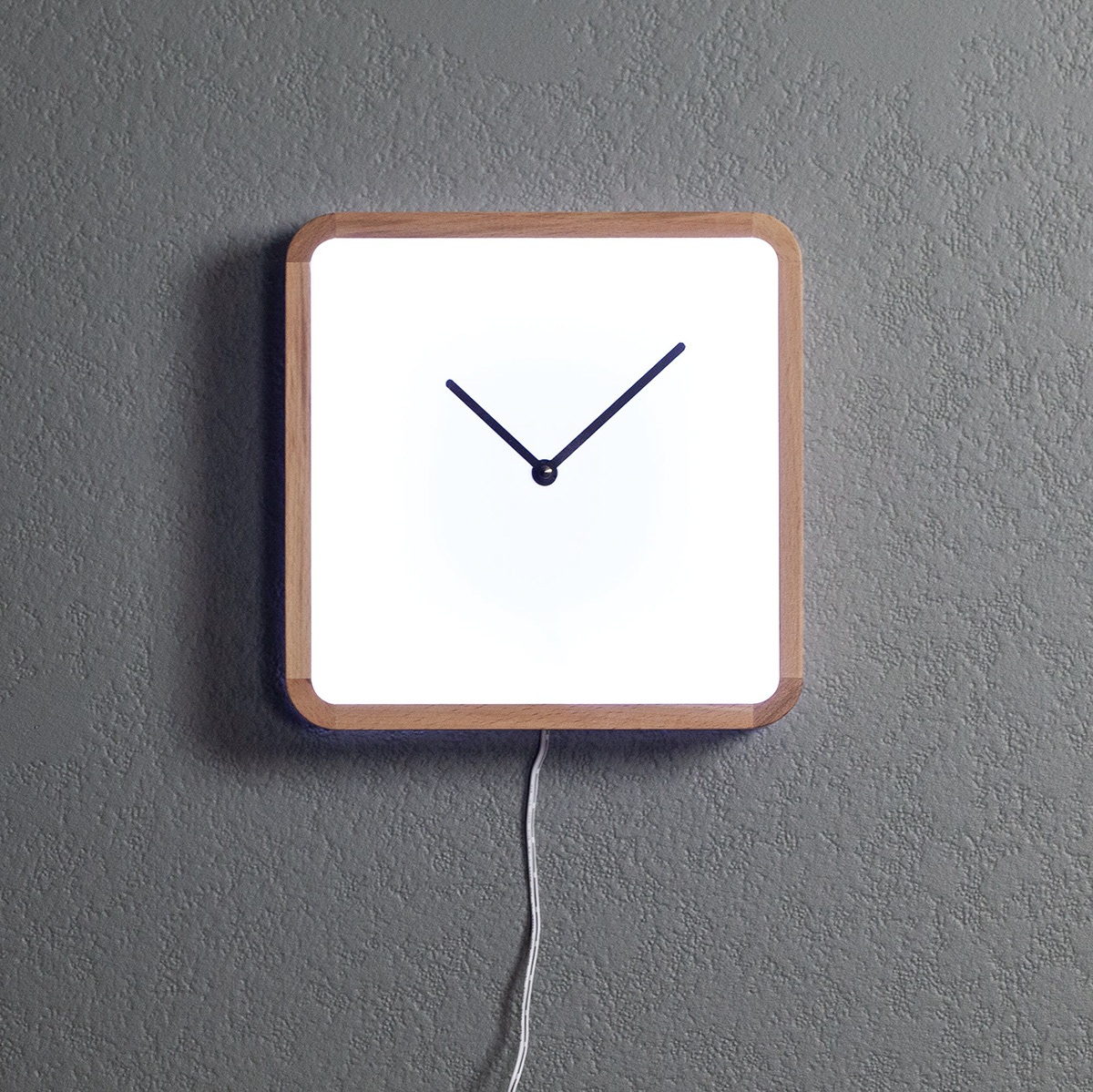 Home accessories，Storage products，Housewear & Furnishings，originality，