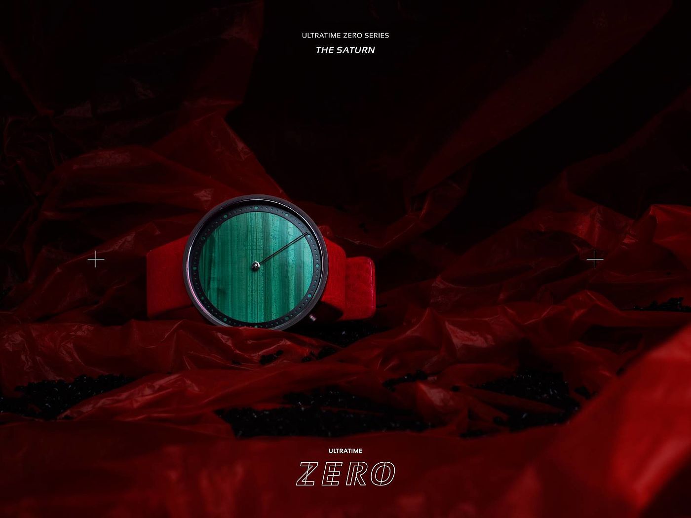 Wrist watch，Design，product，Successful design competition，