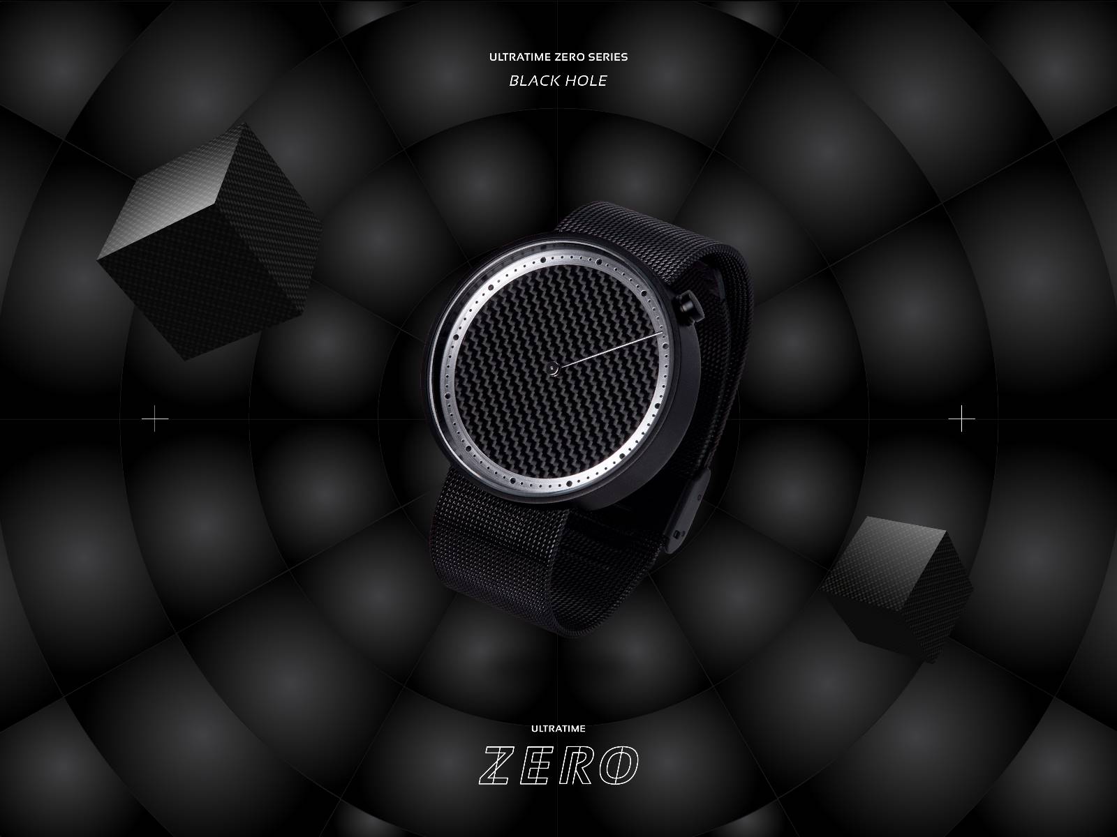 Wrist watch，Design，product，Successful design competition，