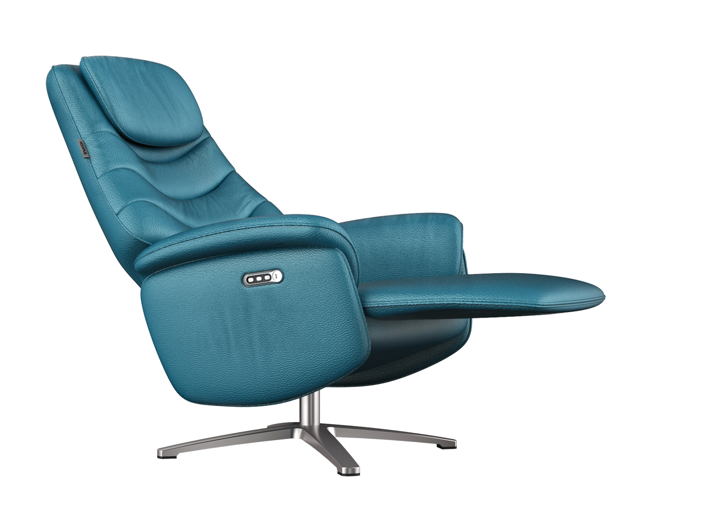 2020 CGD contemporary good design award，furniture，Henglin home，Shanghai feeling industrial product design，