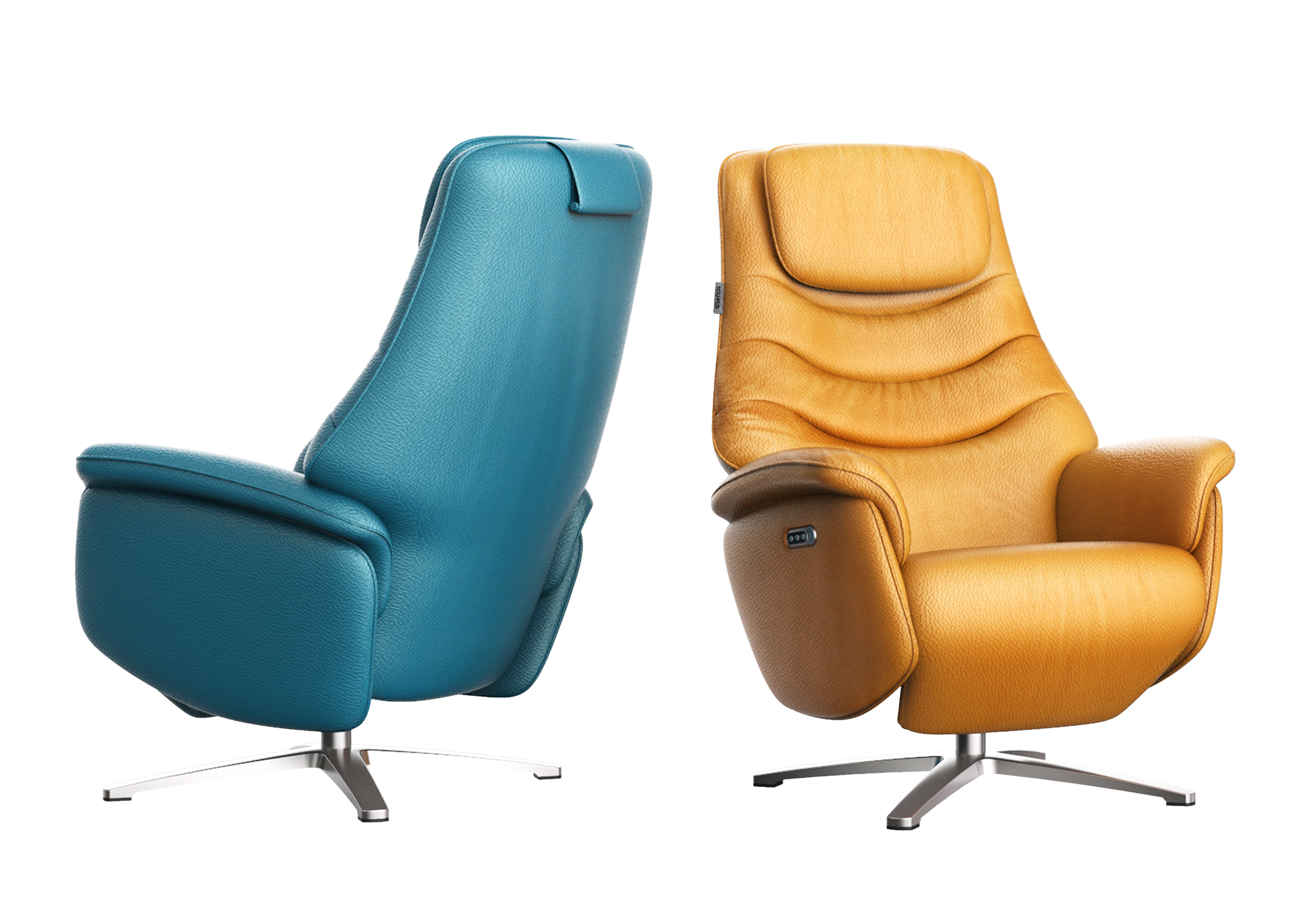 2020 CGD contemporary good design award，furniture，Henglin home，Shanghai feeling industrial product design，