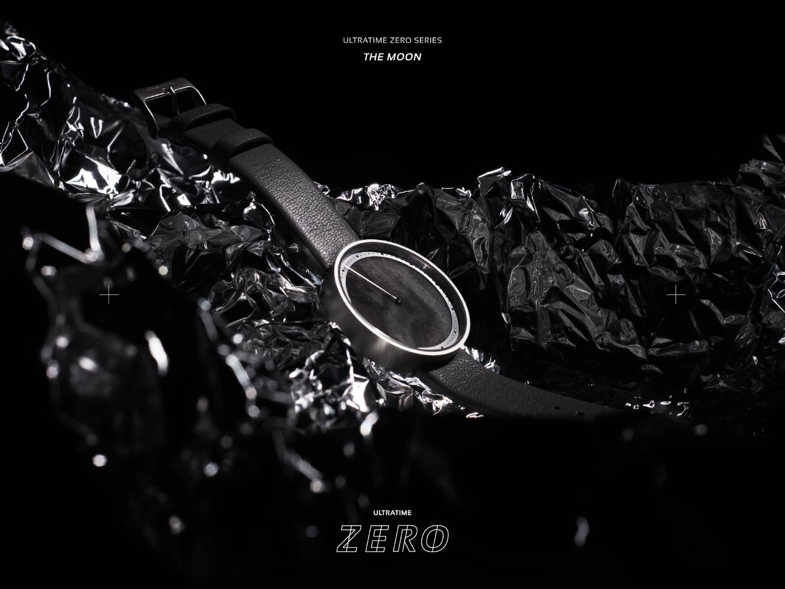 Wrist watch，Design，product，Successful design competition，