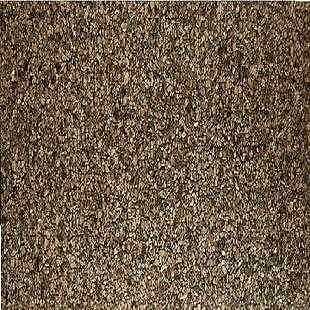 Resin wallpaper，