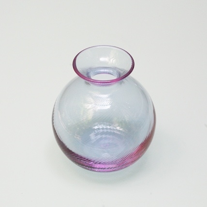 Japan，Masayuki Kurokawa ，designer，