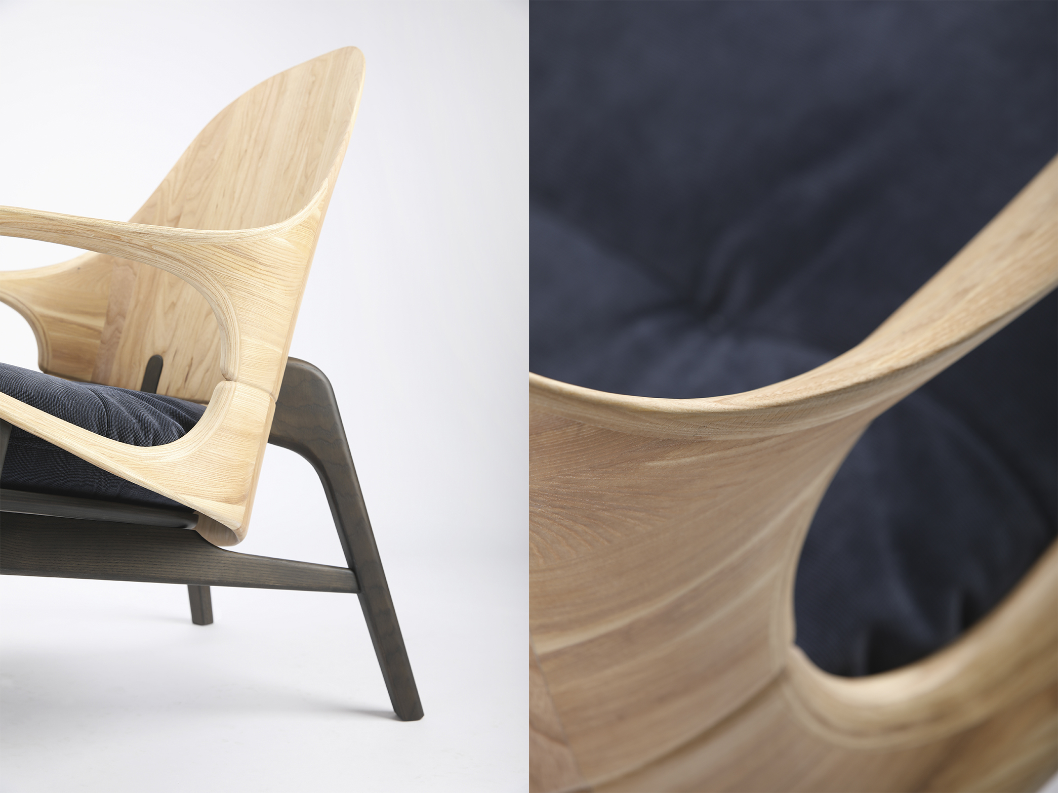 2020 CGD contemporary good design award，furniture，SDE Lab，