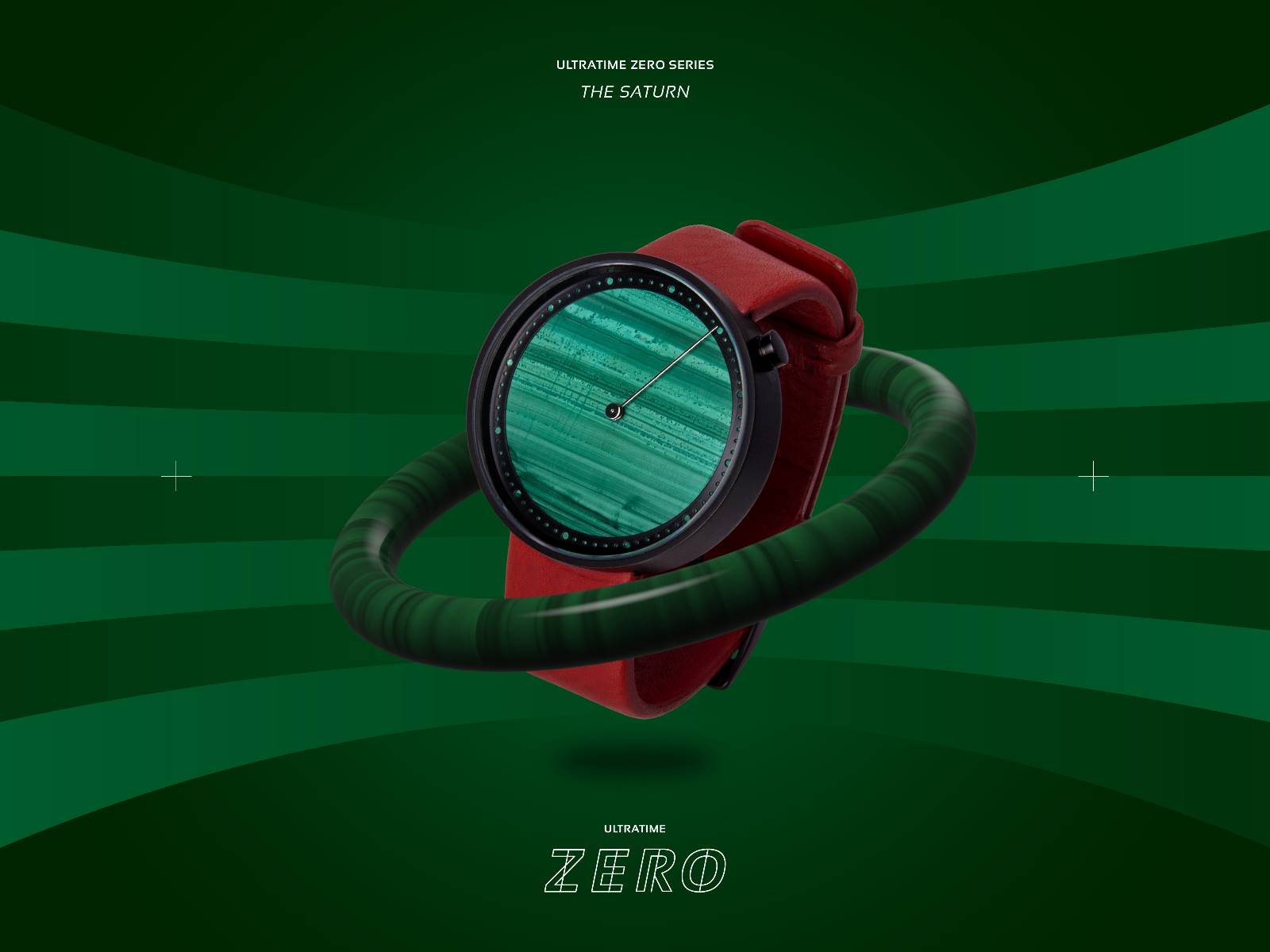 Wrist watch，Design，product，Successful design competition，