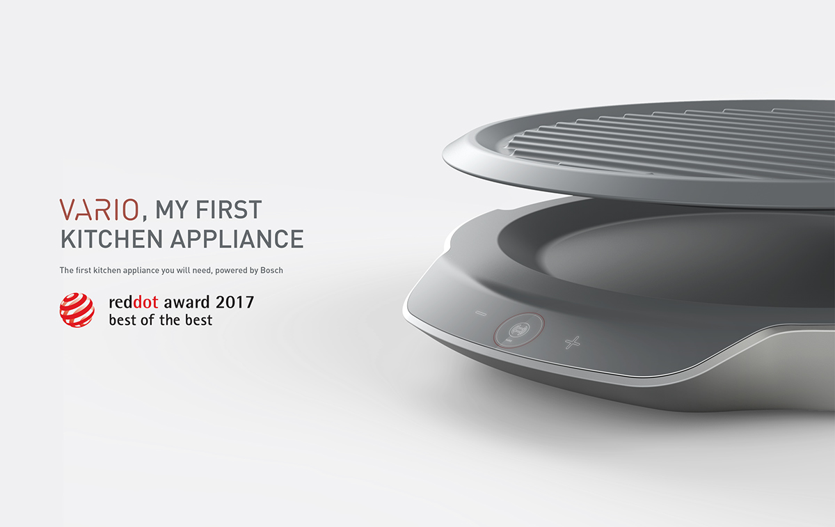 Electrical design，decent，Succinct，