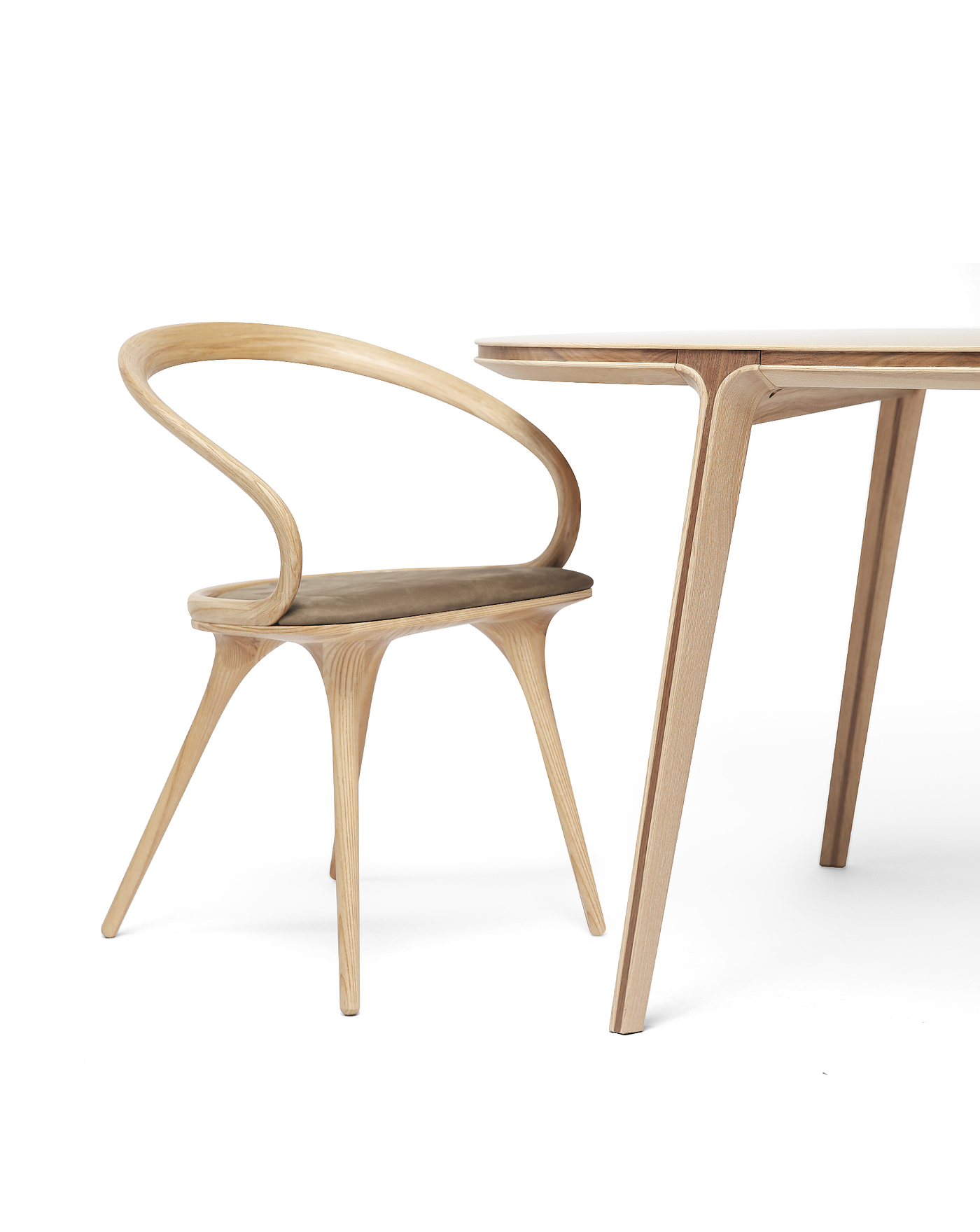 2020 CGD contemporary good design award，furniture，SDE Lab，