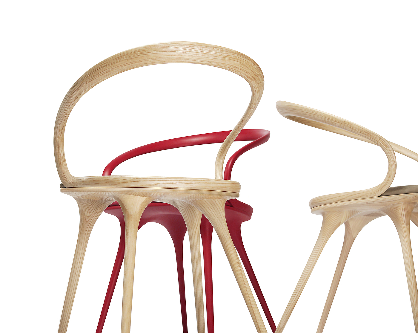 2020 CGD contemporary good design award，furniture，SDE Lab，