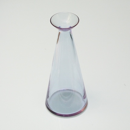 Japan，Masayuki Kurokawa ，designer，