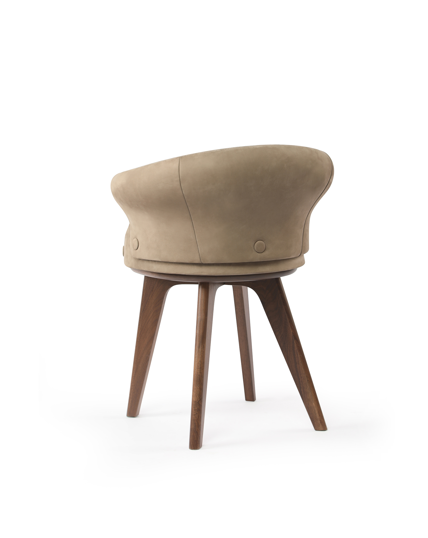 2020 CGD contemporary good design award，furniture，SDE Lab，