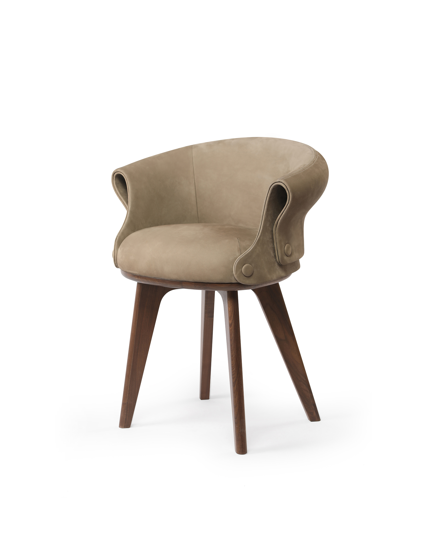 2020 CGD contemporary good design award，furniture，SDE Lab，