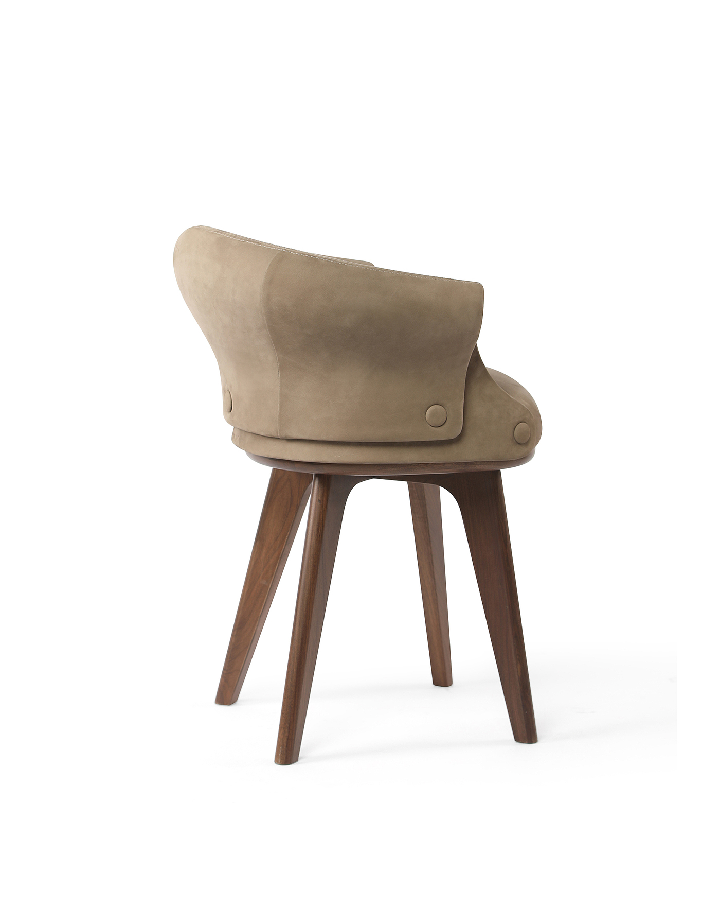 2020 CGD contemporary good design award，furniture，SDE Lab，