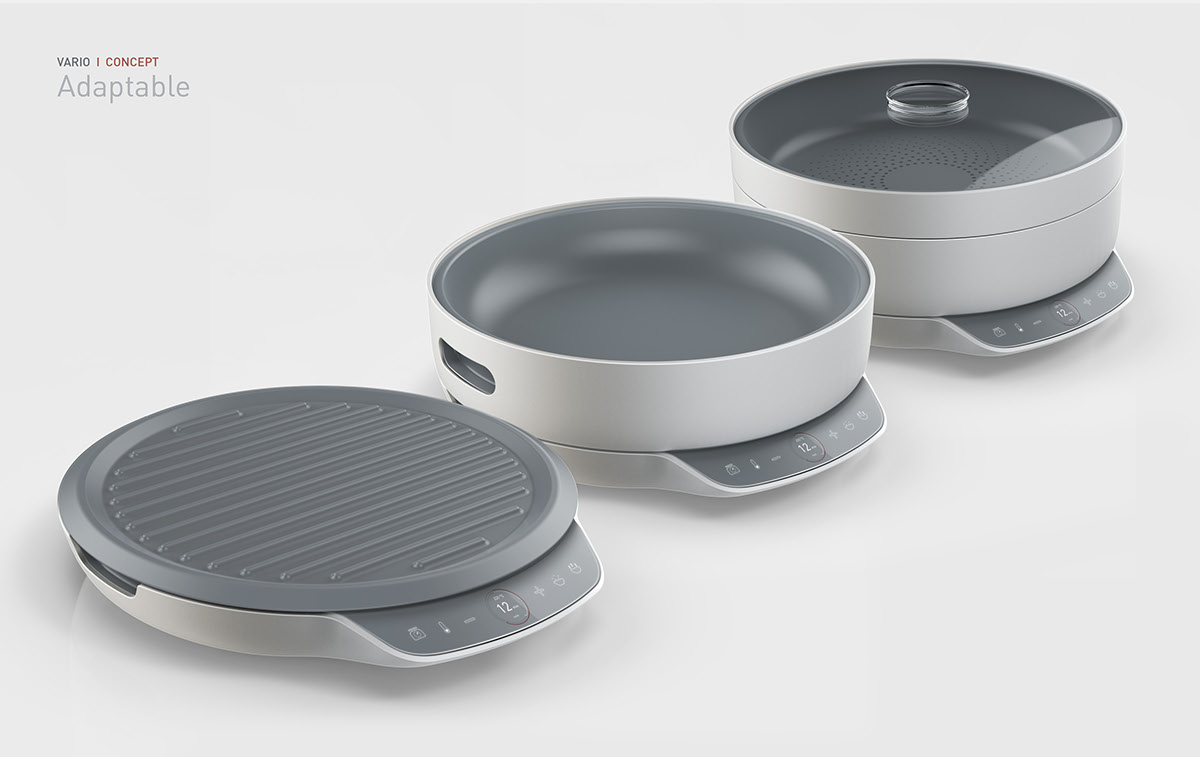 Electrical design，decent，Succinct，