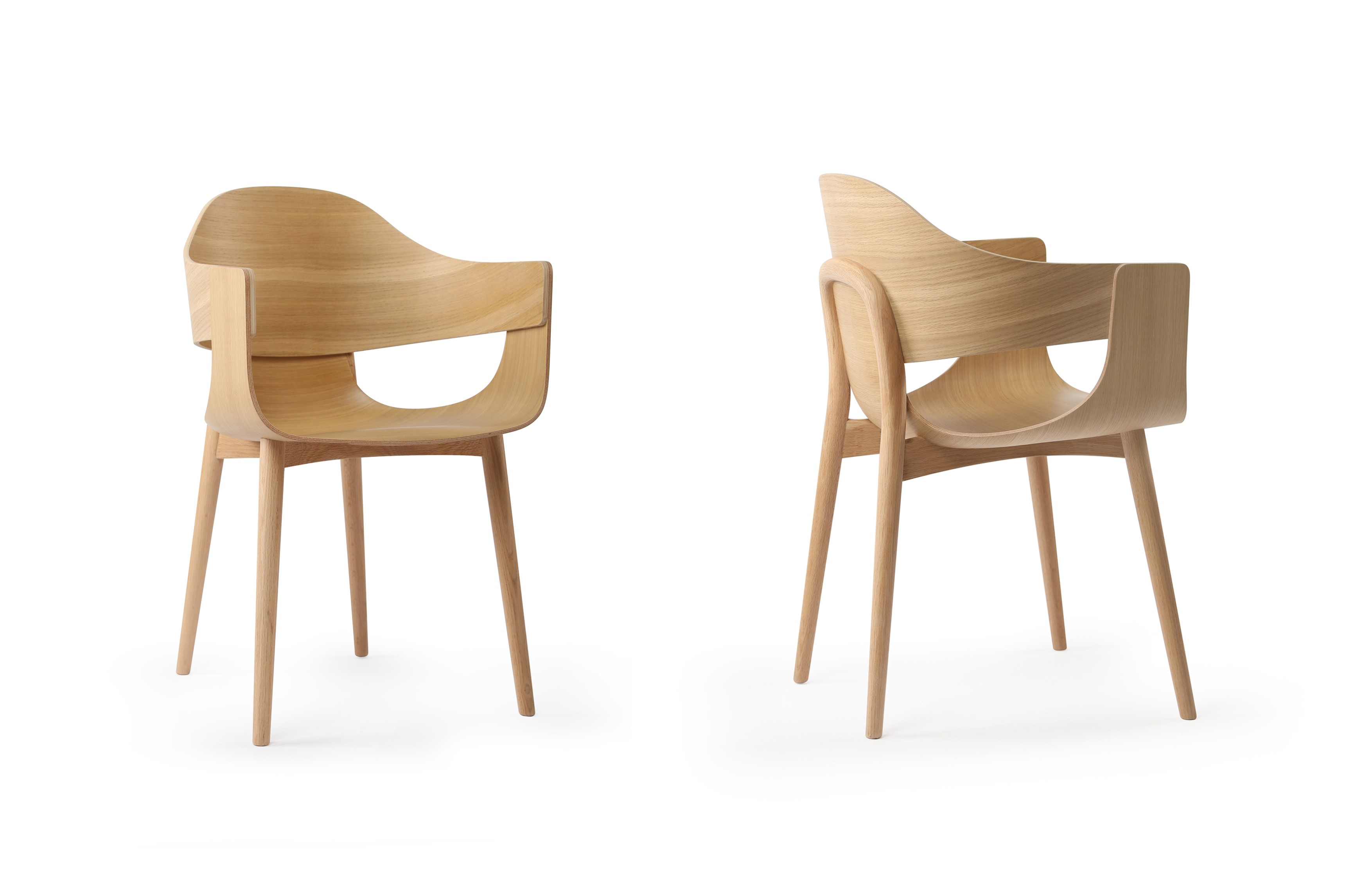 2020 CGD contemporary good design award，furniture，SDE Lab，