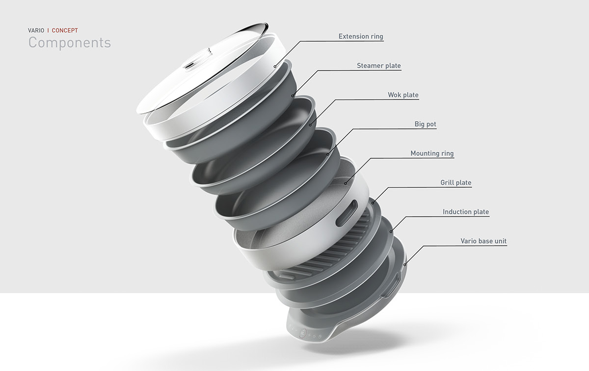 Electrical design，decent，Succinct，