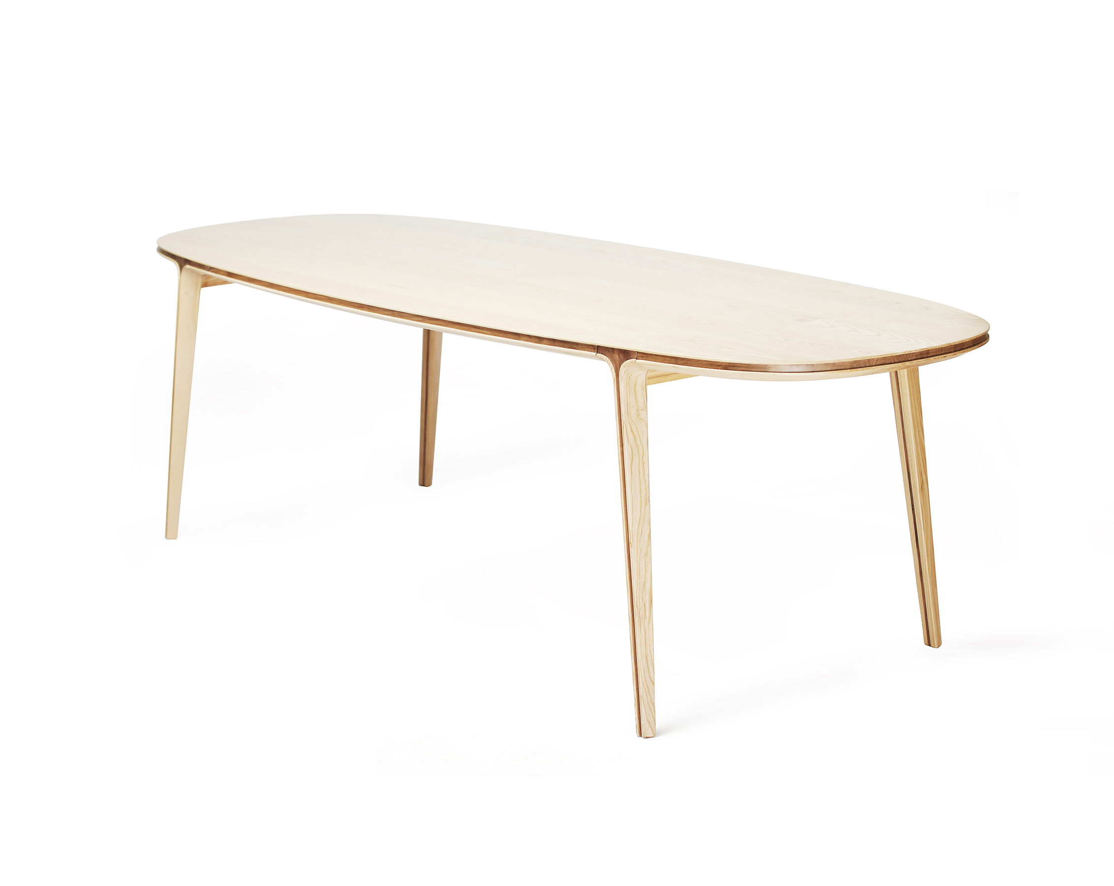 2020 CGD contemporary good design award，furniture，SDE Lab，