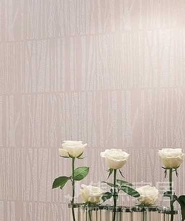 What is mica wallpaper，