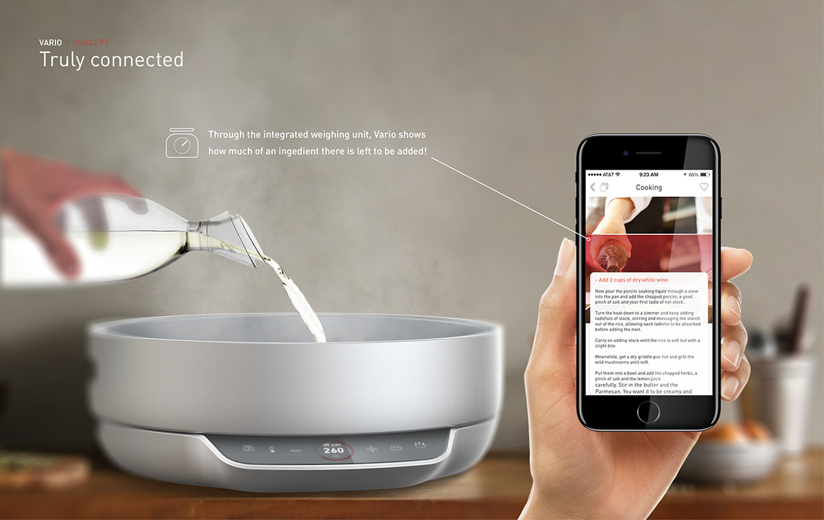 Electrical design，decent，Succinct，