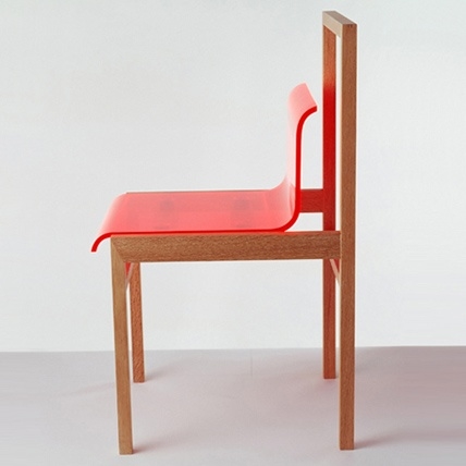 Japan，Masayuki Kurokawa ，designer，