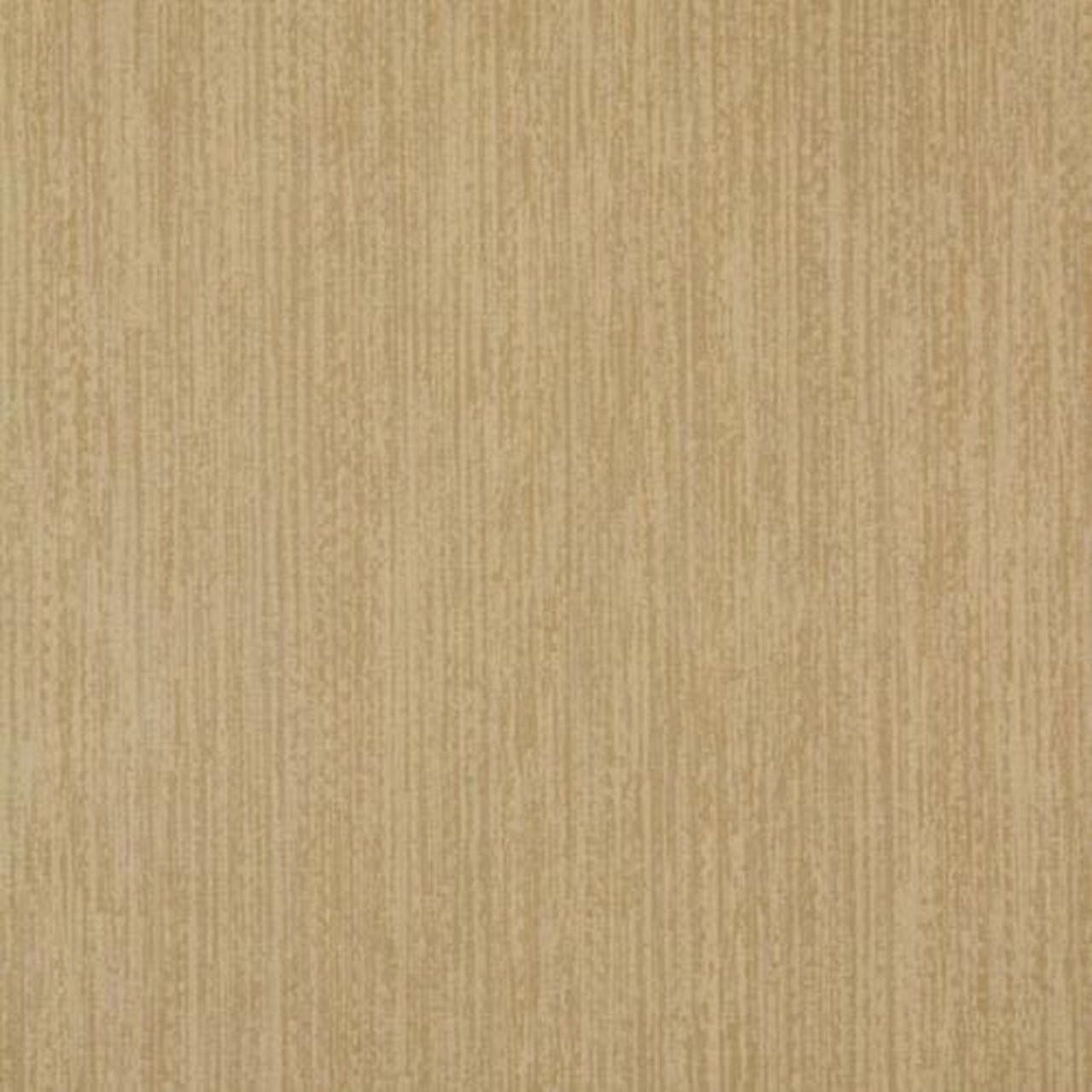 Residential space design，