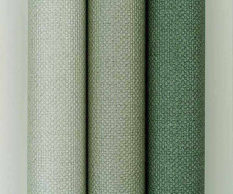 Residential space design，