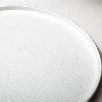 Japan，Masayuki Kurokawa ，designer，