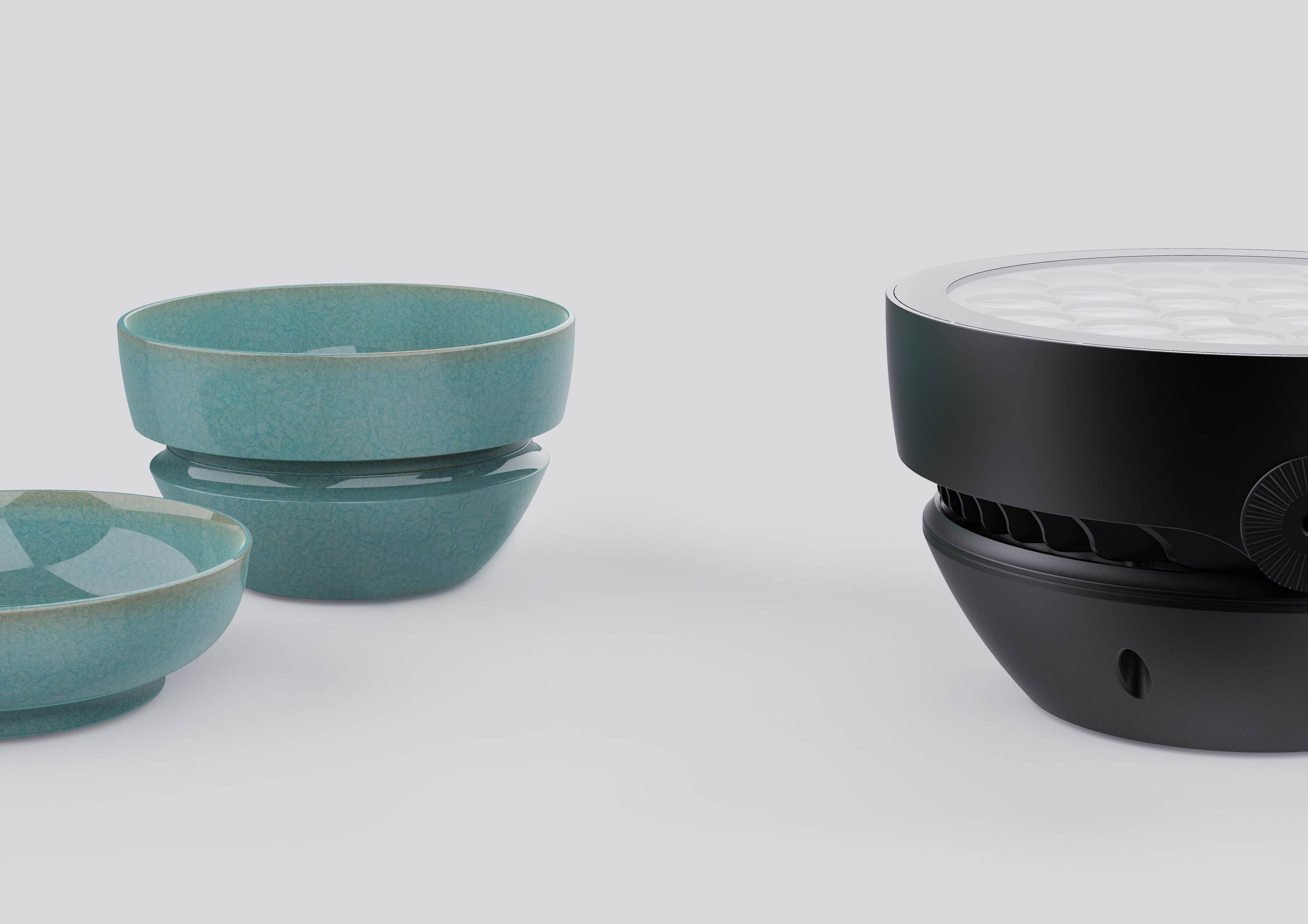 2020 CGD contemporary good design award，Cast light，furniture，Hangzhou luolaidisi Technology Co., Ltd，