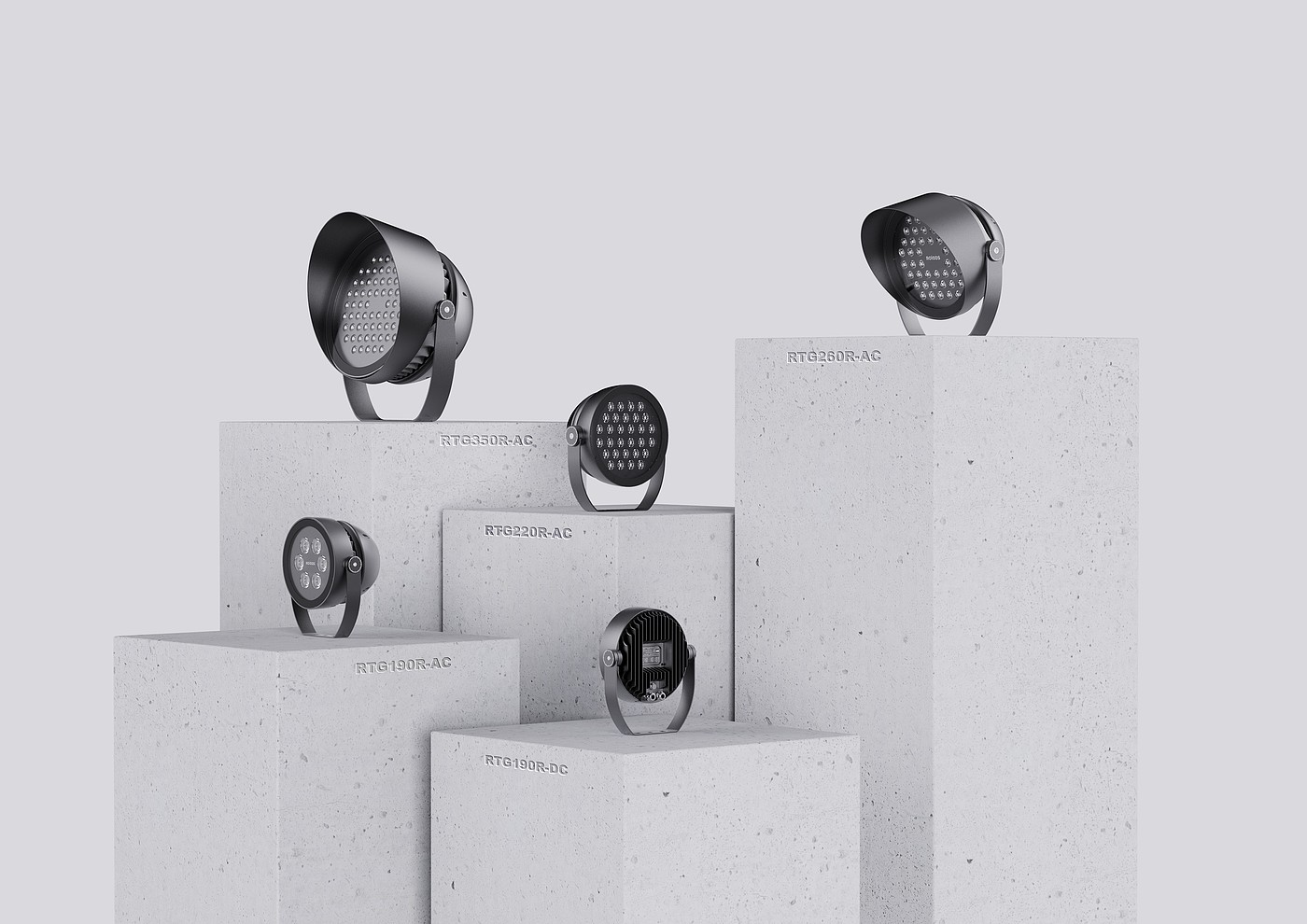 2020 CGD contemporary good design award，Cast light，furniture，Hangzhou luolaidisi Technology Co., Ltd，