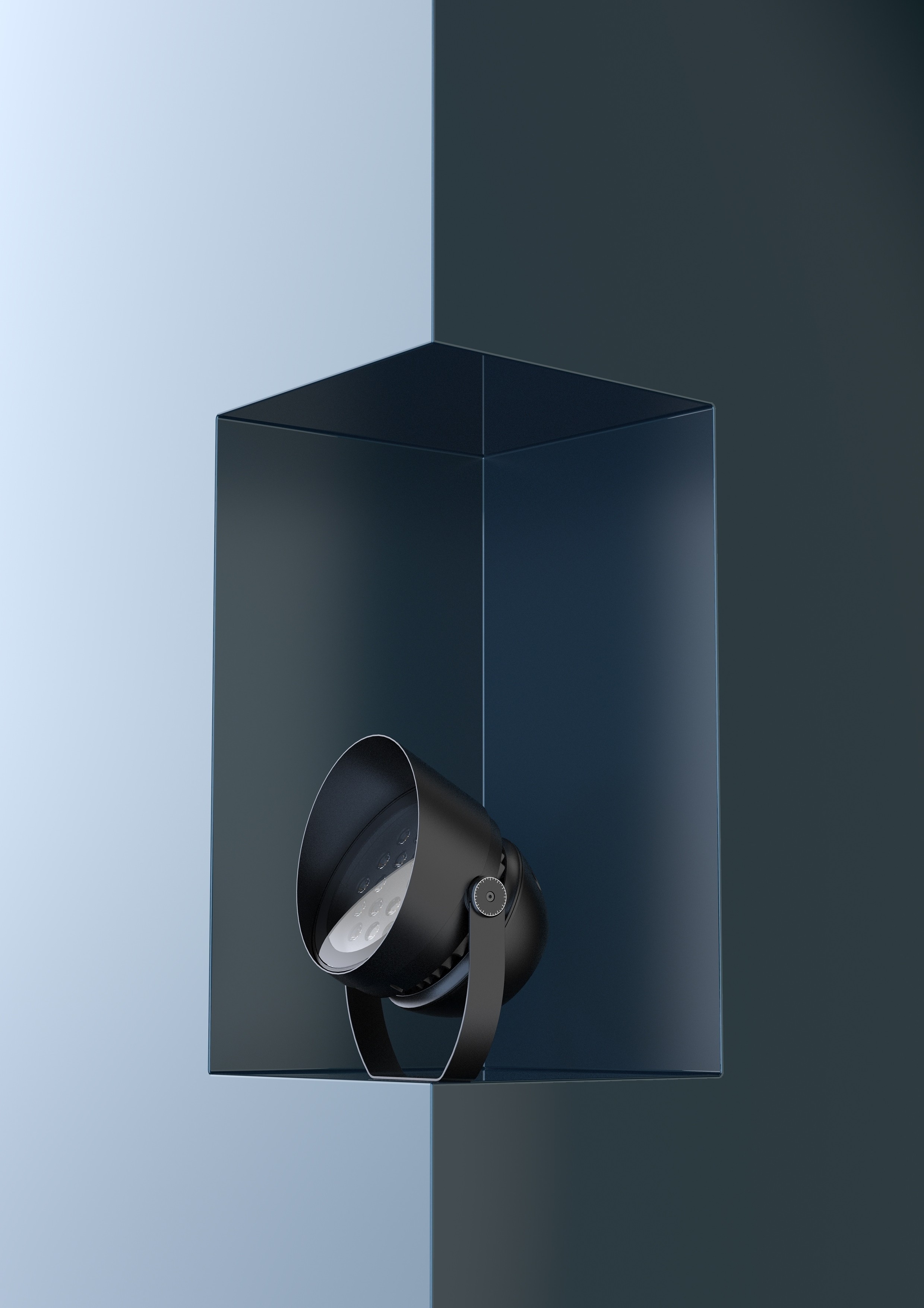 2020 CGD contemporary good design award，Cast light，furniture，Hangzhou luolaidisi Technology Co., Ltd，