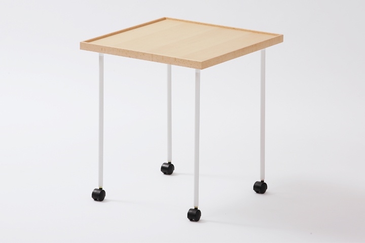 Japan，Masayuki Kurokawa ，designer，