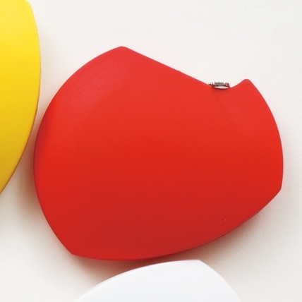 Japan，Masayuki Kurokawa ，designer，