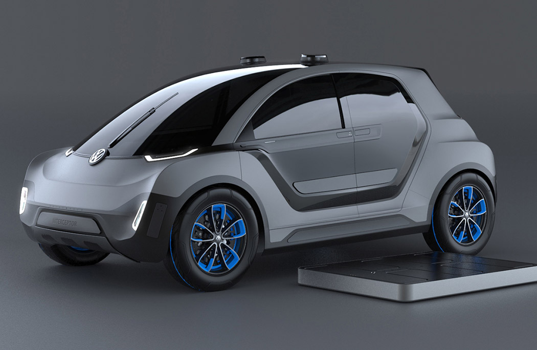 police car，high speed，flexible，view，