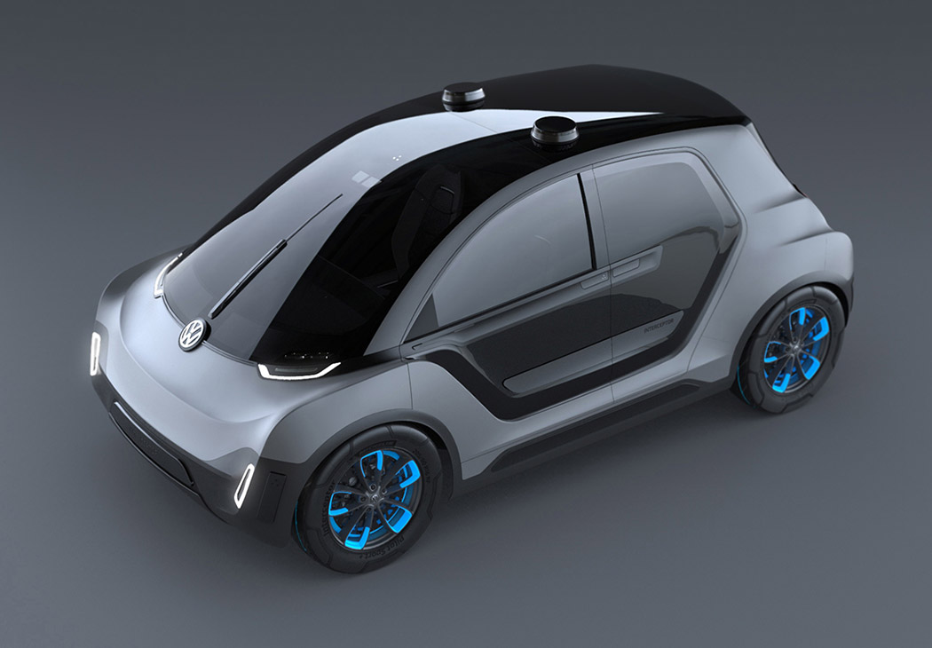 police car，high speed，flexible，view，