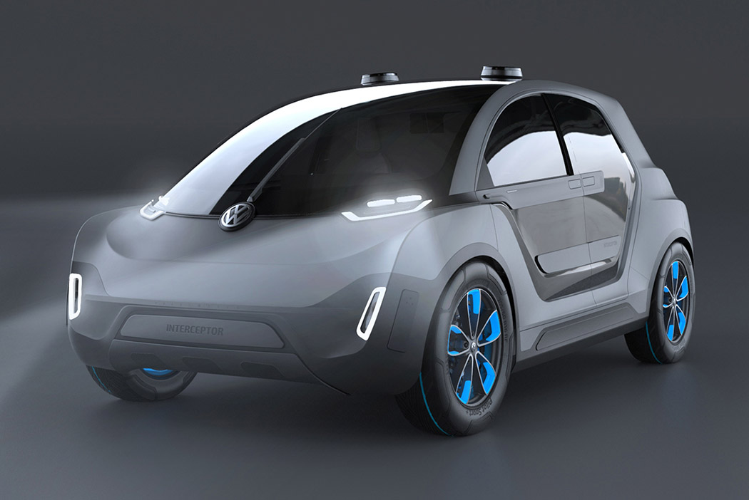 police car，high speed，flexible，view，